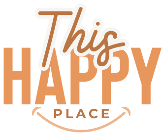 This Happy Place