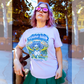 Disney Inspired Princess and the Frog Tshirt - Mama Odie
