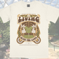 Disney inspired, Living with the Land Tshirt