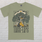 Disney inspired, Tree of Life tee inspired by Disney's Animal Kingdom