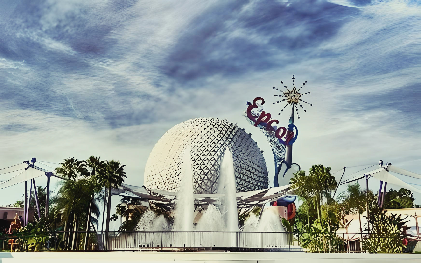 files/VINTAGE_EPCOT1-fotor-20240308133658.jpg