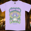 Disney Inspired Princess and the Frog Tshirt