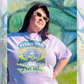 Disney Inspired Princess and the Frog Tshirt